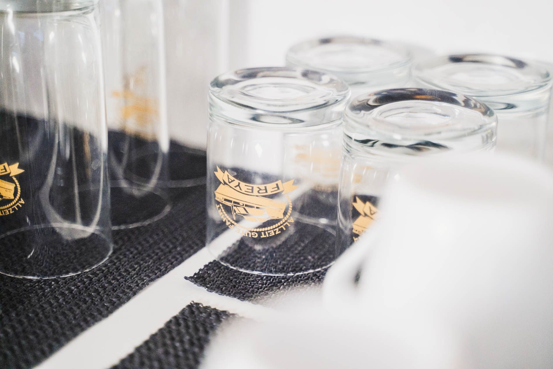 Concordia 102 AC | Freya