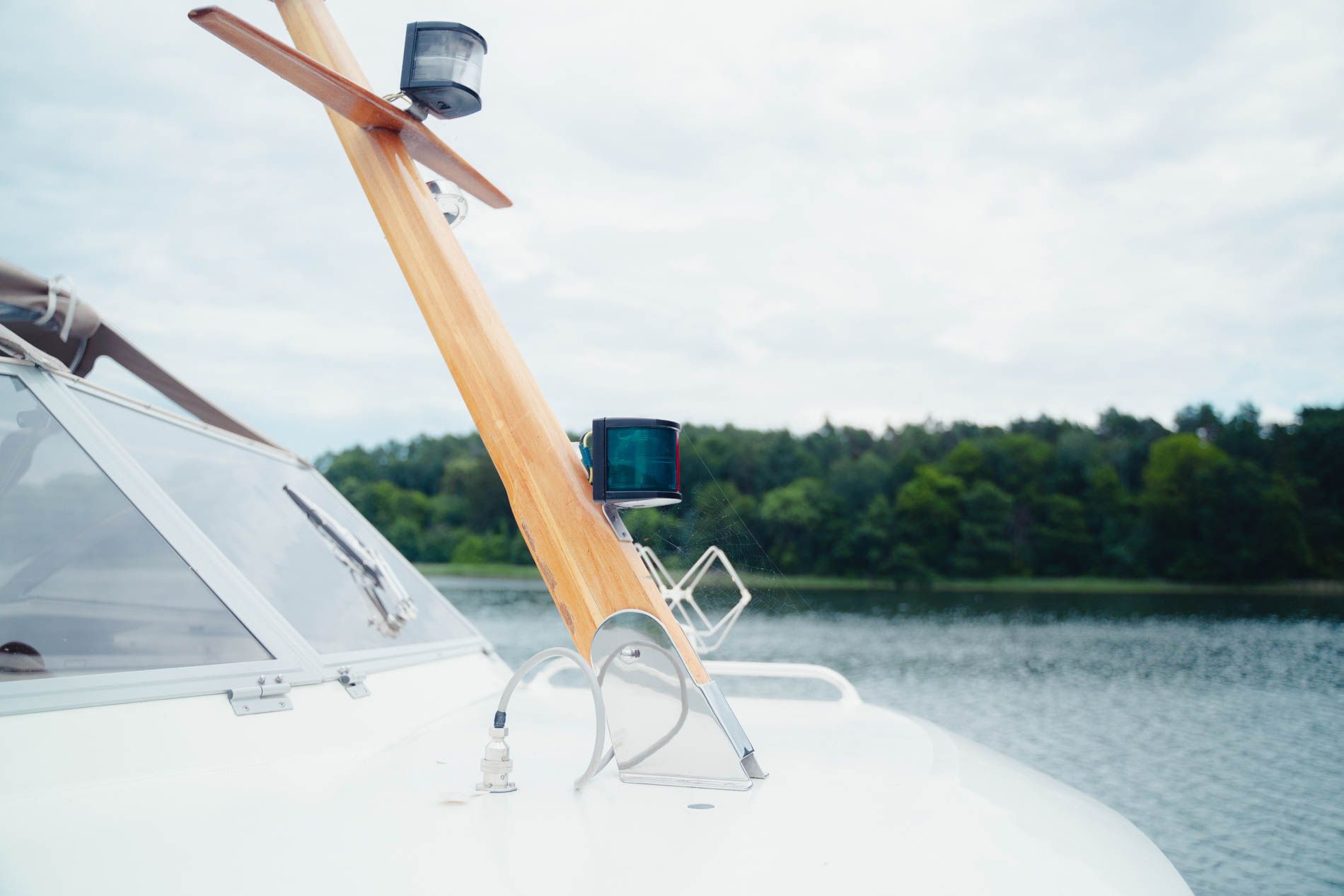 Concordia 102 AC | Freya