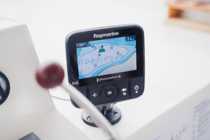 Concordia 102 AC | Freya