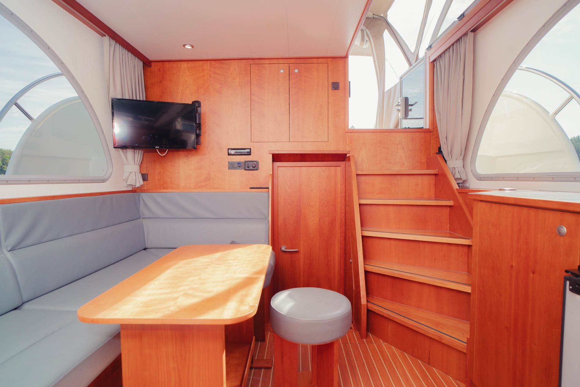 Concordia 102 AC | Freya