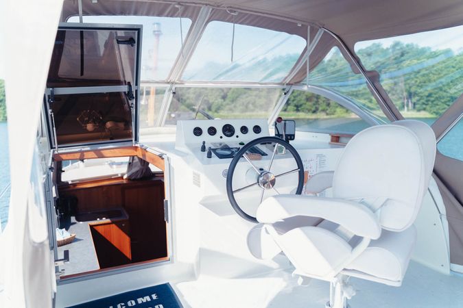 Concordia 102 AC | Freya