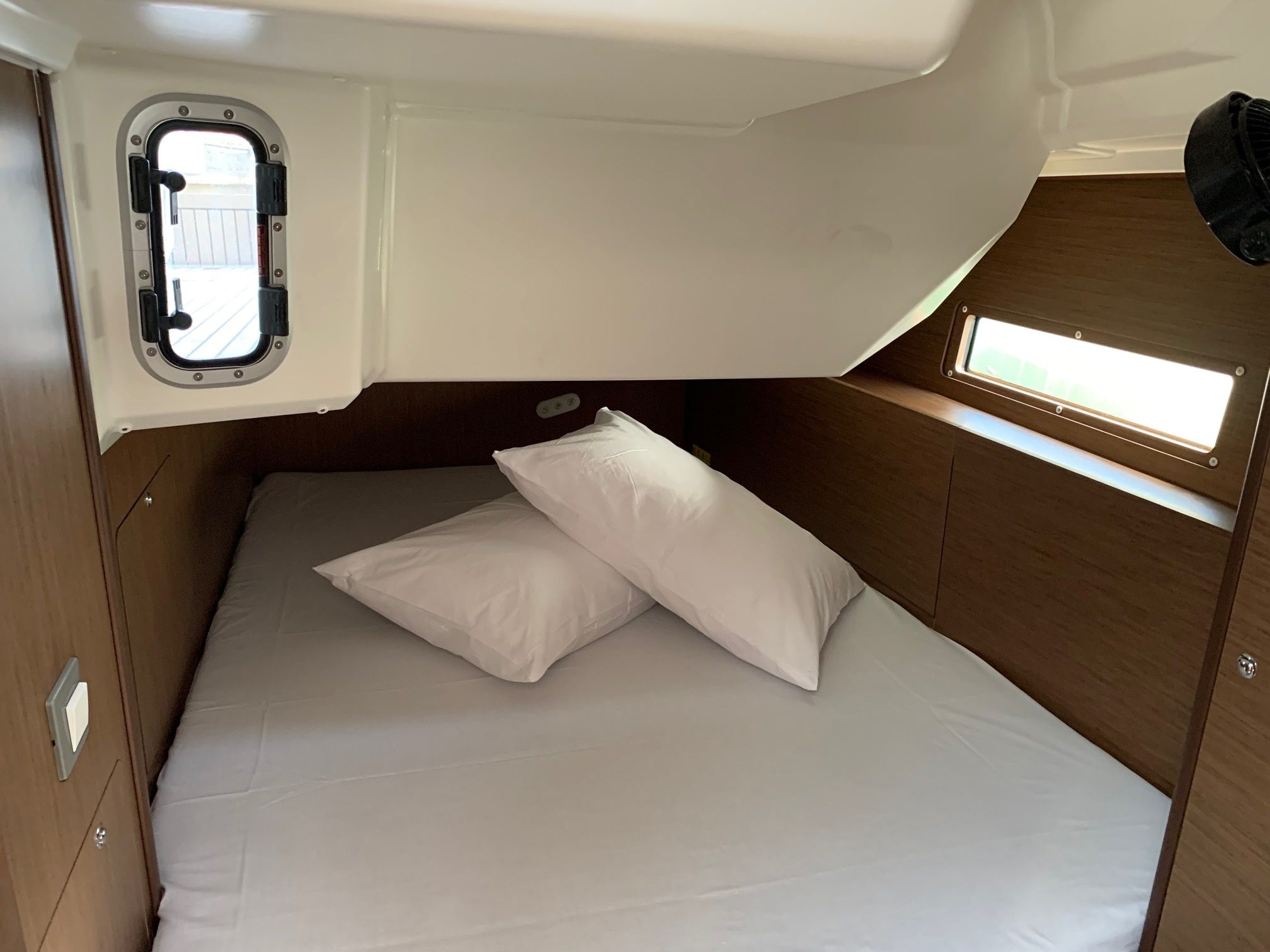 Beneteau Oceanis 40.1 | Avra
