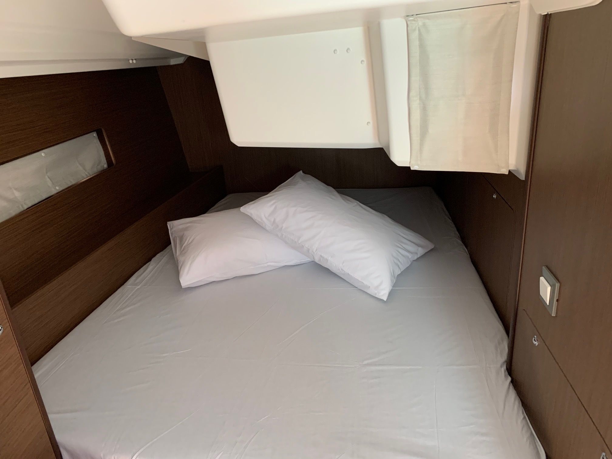 Beneteau Oceanis 40.1 | Avra