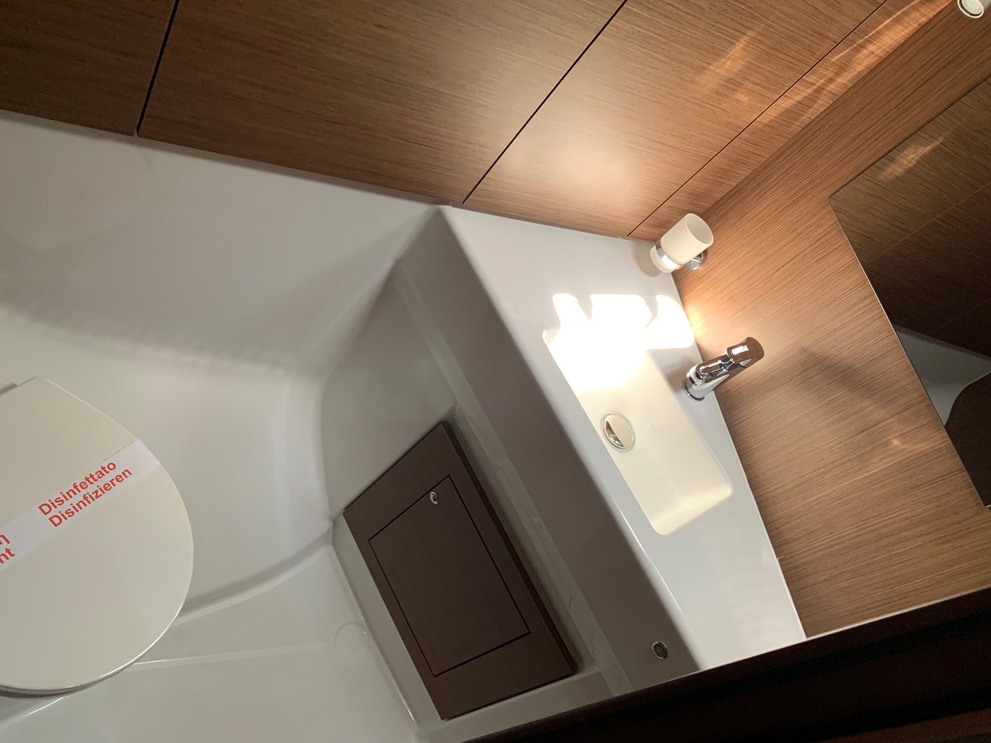 Beneteau Oceanis 40.1 | Avra