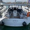 Beneteau Oceanis 40.1 | Avra