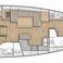 Beneteau Oceanis 40.1 | Avra