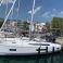 Beneteau Oceanis 40.1 | Avra
