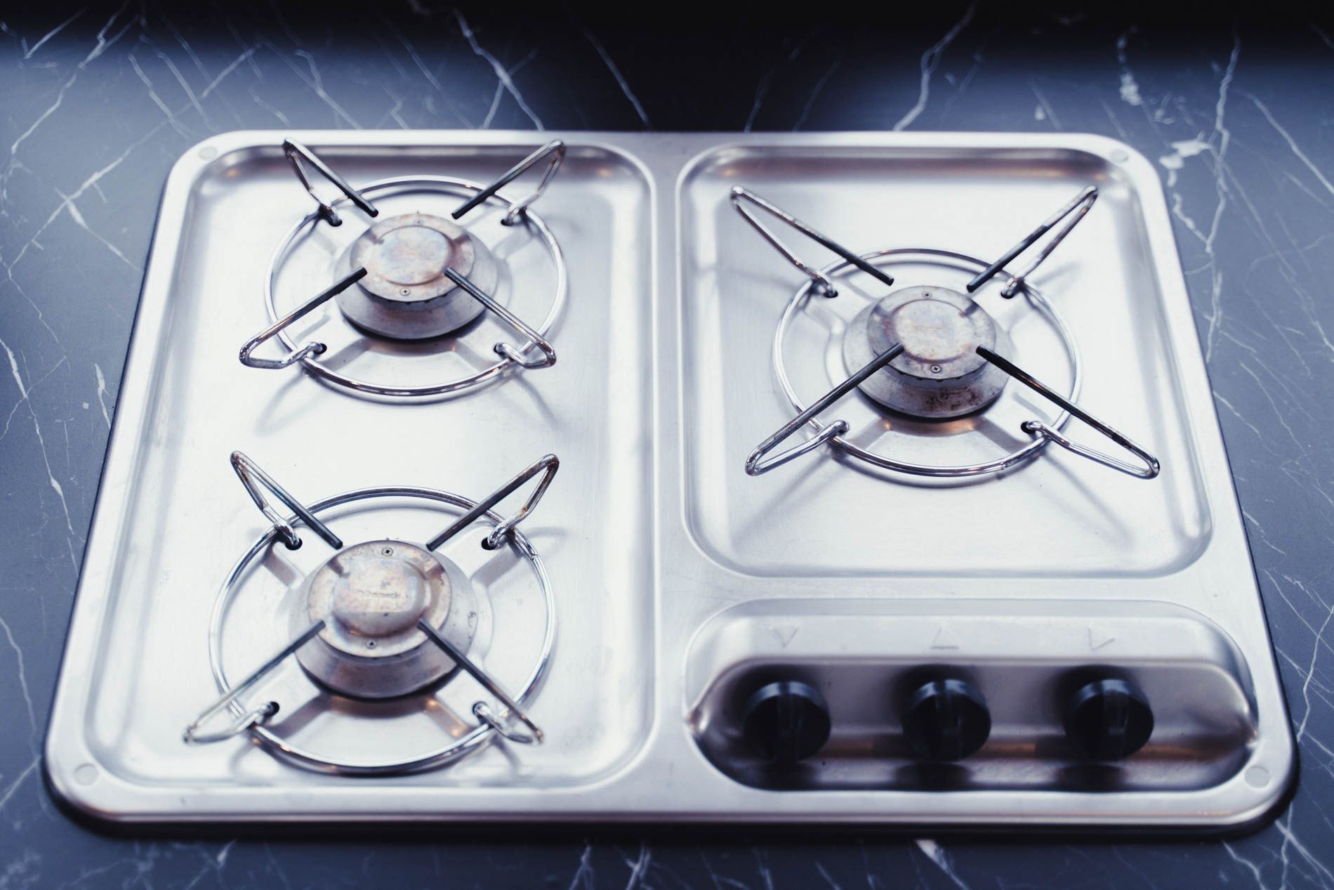 Gruno 38 Classic | Atlantic