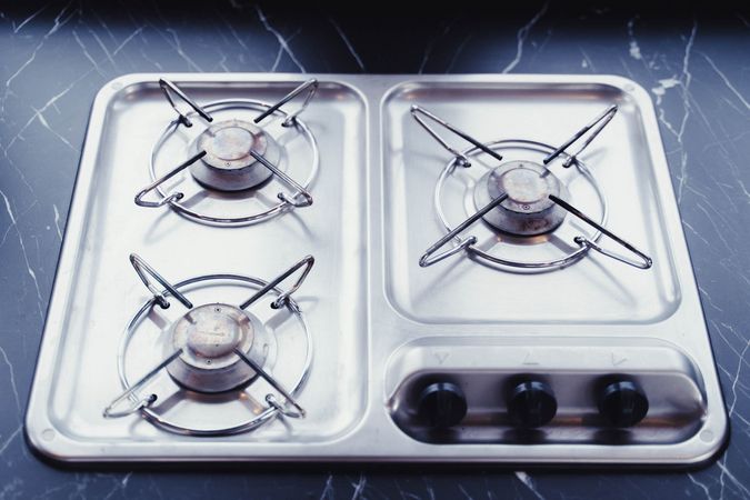 Gruno 38 Classic | Atlantic