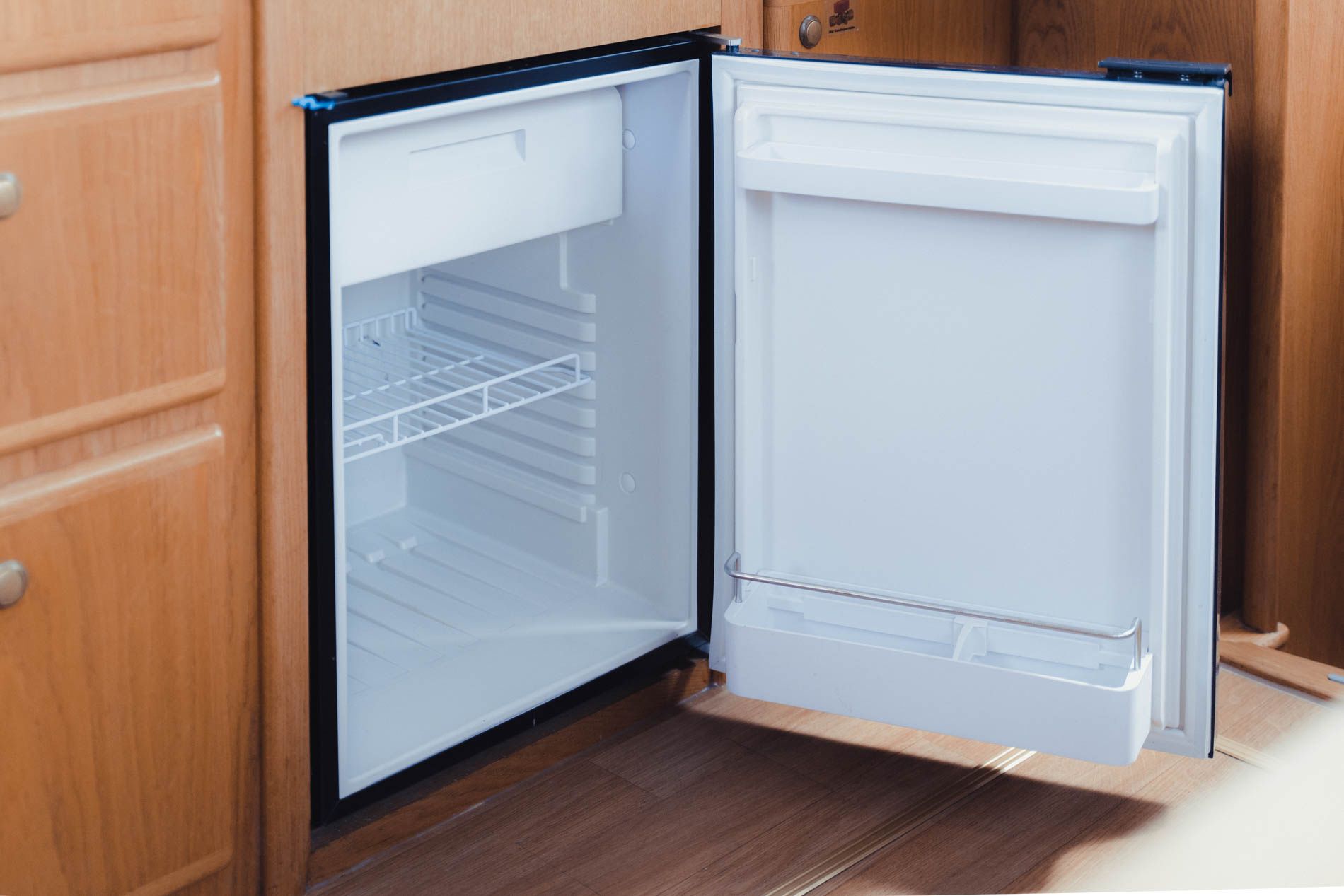 Gruno 38 Classic | Atlantic