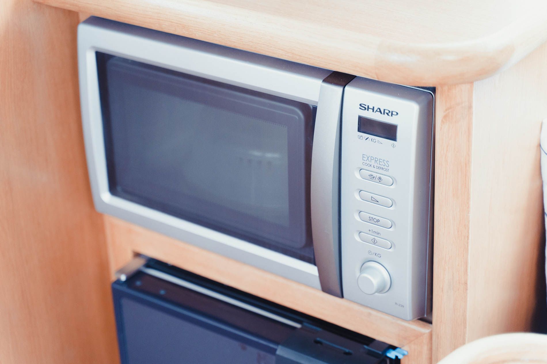 Gruno 38 Classic | Atlantic