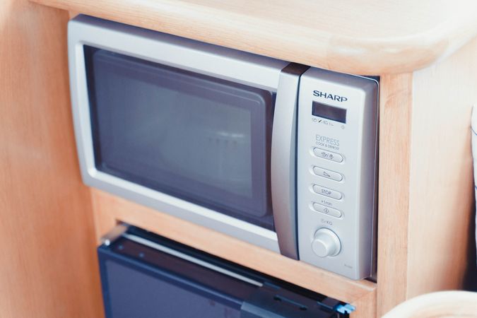 Gruno 38 Classic | Atlantic