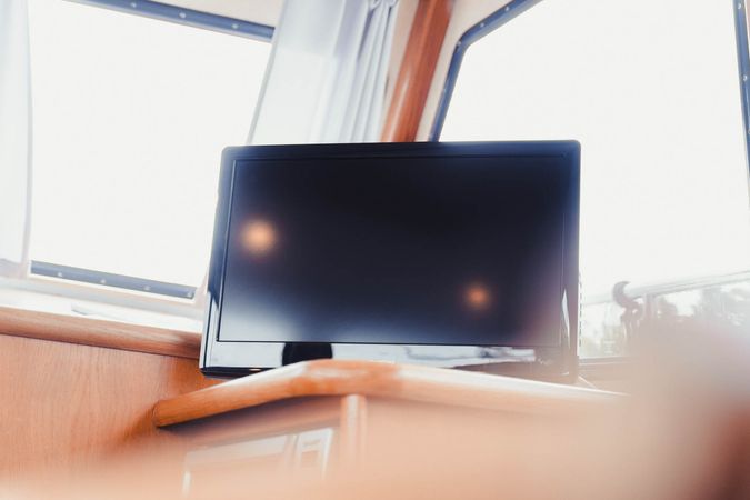 Gruno 38 Classic | Atlantic