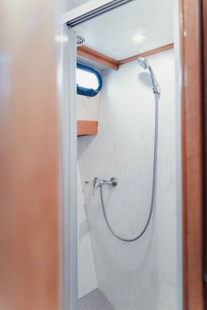 Gruno 38 Classic | Atlantic