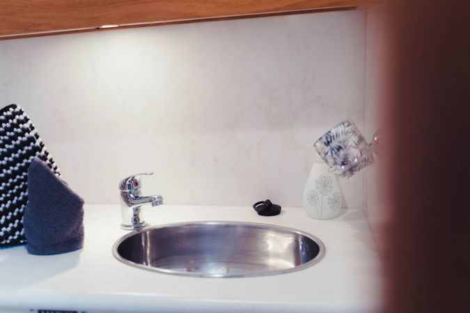 Gruno 38 Classic | Atlantic