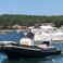 Joker Clubman 22 | Joker