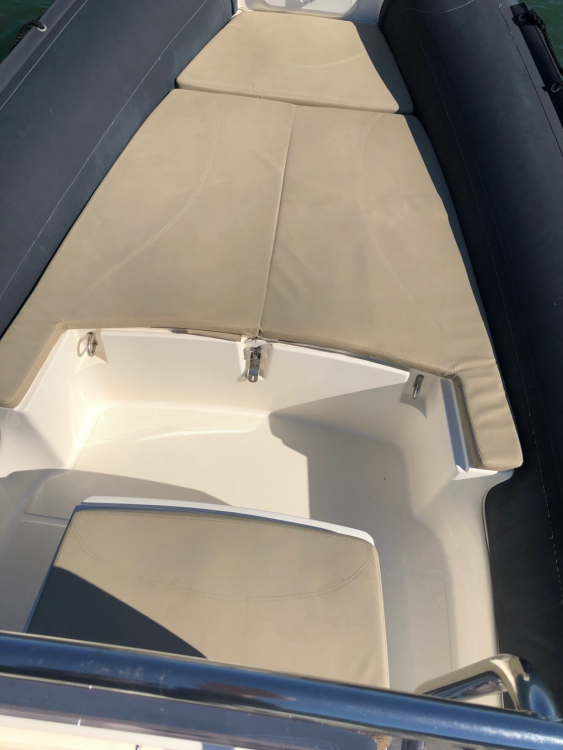 Joker Clubman 22 | Joker