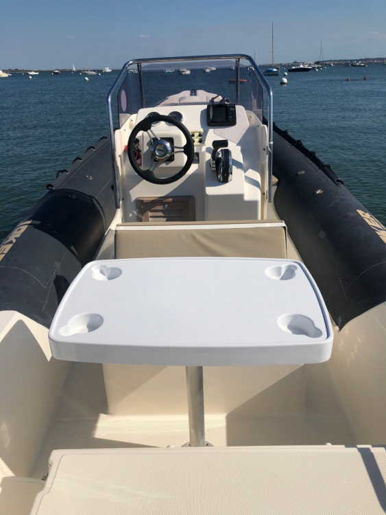 Joker Clubman 22 | Joker