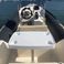Joker Clubman 22 | Joker