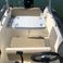 Joker Clubman 22 | Joker