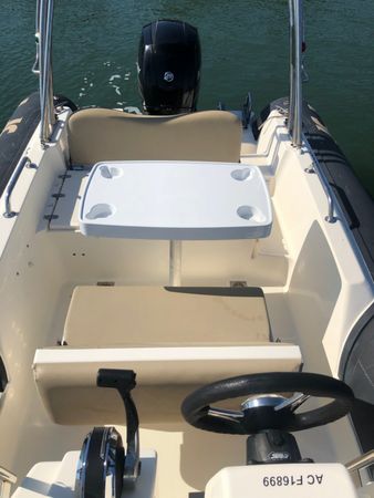 Joker Clubman 22 | Joker