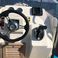Joker Clubman 22 | Joker