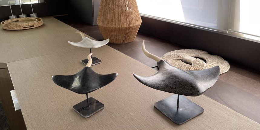 Lagoon 78 MY | Just Marie 2