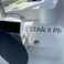 Excess 11 | Star 2