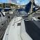 Jeanneau Sun Odyssey 440 | Star 5