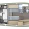 Solaris Power 44 Open | Copito de Nieve