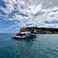 Solaris Power 44 Open | Copito de Nieve