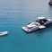 Solaris Power 44 Open | Copito de Nieve