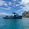 Solaris Power 44 Open | Copito de Nieve