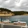 Solaris Power 44 Open | Copito de Nieve