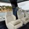 Solaris Power 44 Open | Copito de Nieve