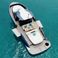 Solaris Power 44 Open | Copito de Nieve