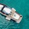 Solaris Power 44 Open | Copito de Nieve