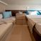 Solaris Power 44 Open | Copito de Nieve