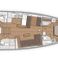 Beneteau First 53 | Izanami