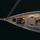 Beneteau First 53 | Izanami