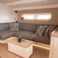 Beneteau First 53 | Izanami