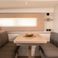 Beneteau First 53 | Izanami