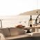 Beneteau First 53 | Izanami