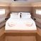 Beneteau First 53 | Izanami