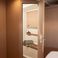 Beneteau First 53 | Izanami