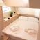 Beneteau First 53 | Izanami