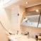 Beneteau First 53 | Izanami