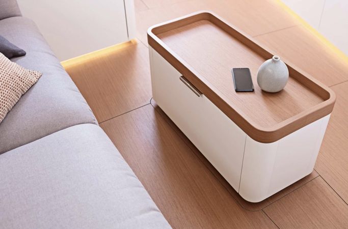Beneteau First 53 | Izanami