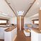 Beneteau First 53 | Izanami