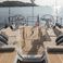 Beneteau First 53 | Izanami